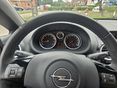 OPEL CORSA 2014/6 - 17