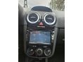 OPEL CORSA 2014/6 - 18