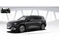 MERCEDES-BENZ GLB 250 2026/7 - 1