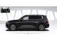 MERCEDES-BENZ GLB 250 2026/7 - 2