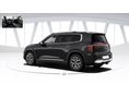 MERCEDES-BENZ GLB 250 2026/7 - 3