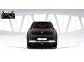 MERCEDES-BENZ GLB 250 2026/7 - 4