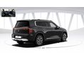 MERCEDES-BENZ GLB 250 2026/7 - 5