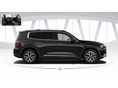 MERCEDES-BENZ GLB 250 2026/7 - 6