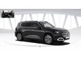 MERCEDES-BENZ GLB 250 2026/7 - 7