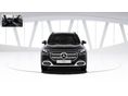 MERCEDES-BENZ GLB 250 2026/7 - 8