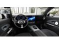 MERCEDES-BENZ GLB 250 2026/7 - 9