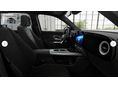 MERCEDES-BENZ GLB 250 2026/7 - 10