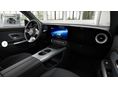 MERCEDES-BENZ GLB 250 2026/7 - 12