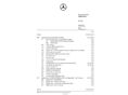 MERCEDES-BENZ GLB 250 2026/7 - 14