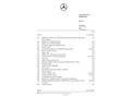 MERCEDES-BENZ GLB 250 2026/7 - 16