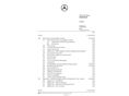 MERCEDES-BENZ GLB 250 2026/7 - 14