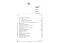 MERCEDES-BENZ GLB 250 2026/7 - 15