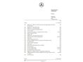 MERCEDES-BENZ GLB 250 2026/7 - 16