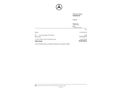 MERCEDES-BENZ GLB 250 2026/7 - 17