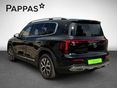 MERCEDES-BENZ GLB 250 2026/7 - 2