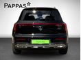 MERCEDES-BENZ GLB 250 2026/7 - 3