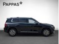 MERCEDES-BENZ GLB 250 2026/7 - 4