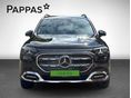 MERCEDES-BENZ GLB 250 2026/7 - 5