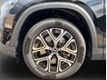 MERCEDES-BENZ GLB 250 2026/7 - 6