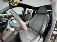 MERCEDES-BENZ GLB 250 2026/7 - 7