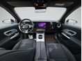 MERCEDES-BENZ GLB 250 2026/7 - 8