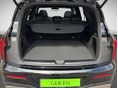 MERCEDES-BENZ GLB 250 2026/7 - 9