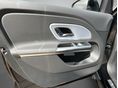 MERCEDES-BENZ GLB 250 2026/7 - 10