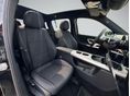 MERCEDES-BENZ GLB 250 2026/7 - 11
