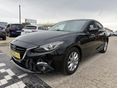 MAZDA 3 2013/11 - 1