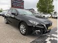 MAZDA 3 2013/11 - 2