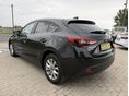 MAZDA 3 2013/11 - 3