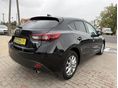 MAZDA 3 2013/11 - 4