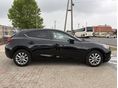 MAZDA 3 2013/11 - 5