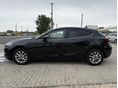 MAZDA 3 2013/11 - 6