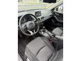 MAZDA 3 2013/11 - 7