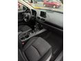 MAZDA 3 2013/11 - 8