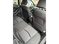 MAZDA 3 2013/11 - 9