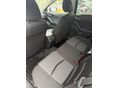 MAZDA 3 2013/11 - 10