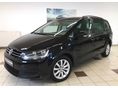 VOLKSWAGEN SHARAN 2011/5 - 1