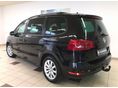 VOLKSWAGEN SHARAN 2011/5 - 3