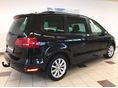 VOLKSWAGEN SHARAN 2011/5 - 4