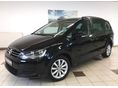 VOLKSWAGEN SHARAN 2011/5 - 5