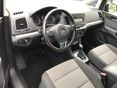 VOLKSWAGEN SHARAN 2011/5 - 6