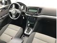 VOLKSWAGEN SHARAN 2011/5 - 8