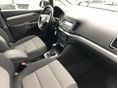 VOLKSWAGEN SHARAN 2011/5 - 9