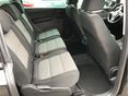 VOLKSWAGEN SHARAN 2011/5 - 10