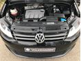 VOLKSWAGEN SHARAN 2011/5 - 11