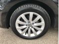 VOLKSWAGEN SHARAN 2011/5 - 12
