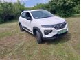 DACIA SPRING 2022/7 - 2